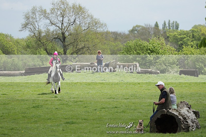 BTC 070523 193 - British Team Chase (Oakley) 07/05/23