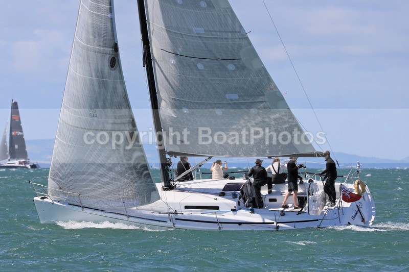 170806 THUNDER 2 GBR9536R 1Y3A1023 - FASTNET RACE DAY 6th AUGUST 2017