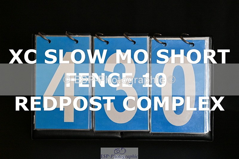 ESP_430 - F-430-Jonathan.Leech