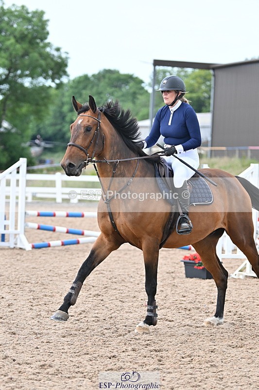 240625A-170702-00426 - Cls 03 & 04 70cm