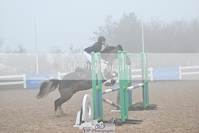 250208-111632-00224 - Cls 8 Pony Discovery and 90cm