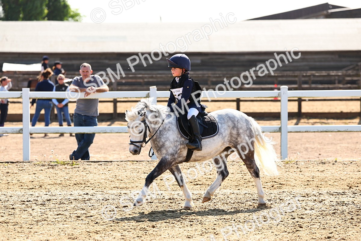 SBM_006755 - Class 2 - 50cm