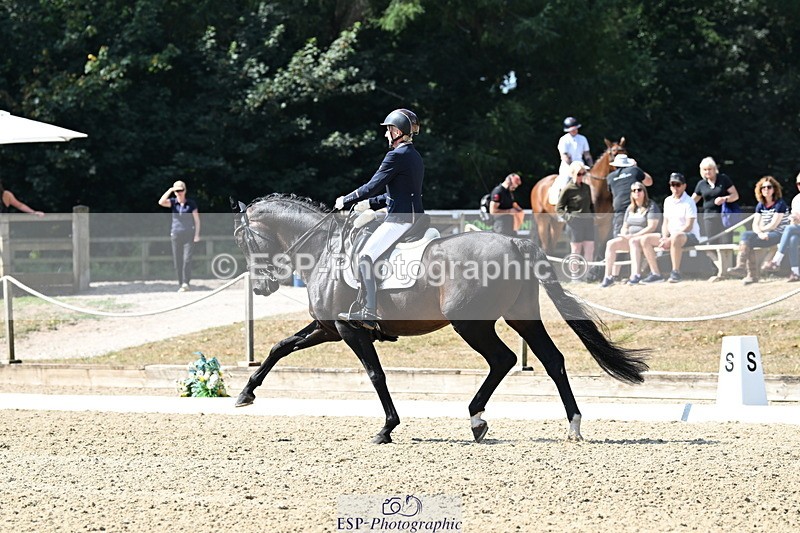 250810A-112219-05884 - 083-Alice.PeternellVespasiano