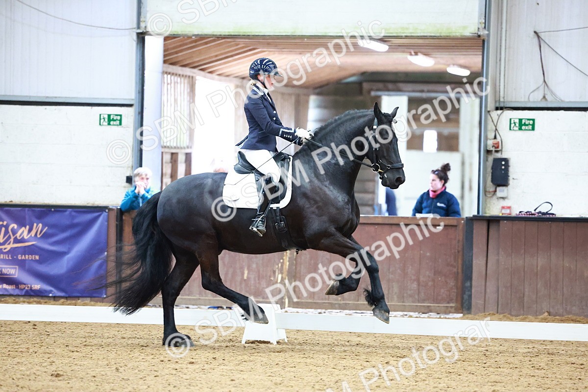 0B8A0533 - Class 4 - Novice 4