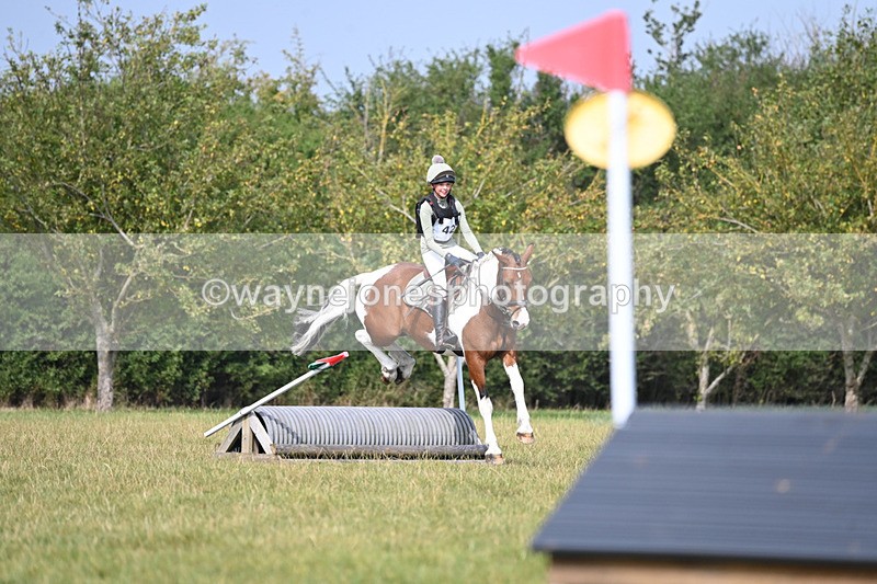 WJ6_2594 - 60cm XC Time 14:21 to 14:47