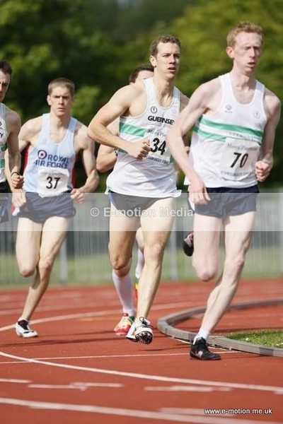 ATH 230509 40 - MeesPierson Golden Series 23/05/09