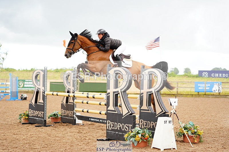 240526A-142038-08505 - Cls 28 Newcomers