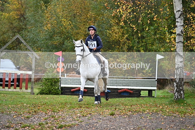 WJ7_9422 - 80cm Cam 2 Water Time 10:08 to 10:23