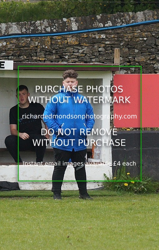 DSC01099 - Furness Rovers v Carlisle Crusaders