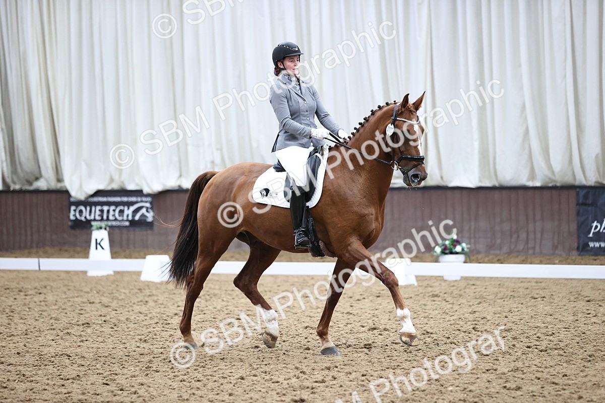 SBM_020103 - Class 24 - Medium FSM