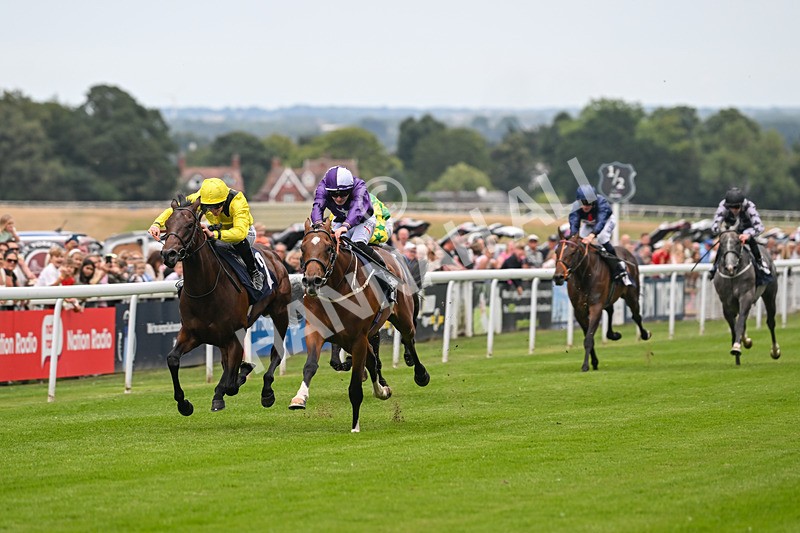 290725-Race 3-Ancient Egypt-0101 - Race 3