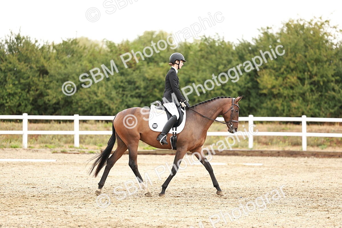 SBM_001417 - Class 4 - P2 Warm Up 10.46-12.10