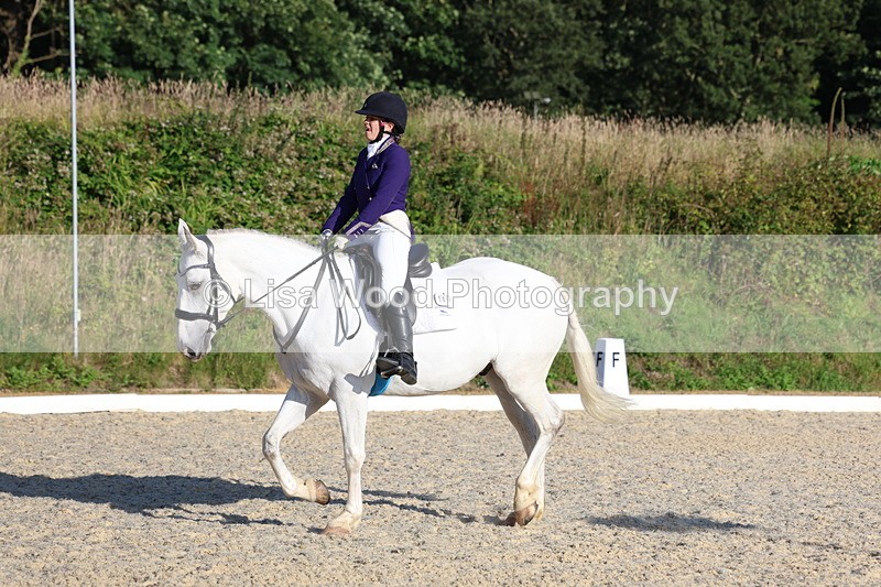 3E7A3873 - Class 3: Prelim 1 2024 Section A