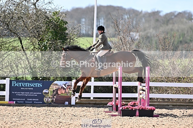 250328-132841-02614 - Cls 11 95cm National Amateur Quali