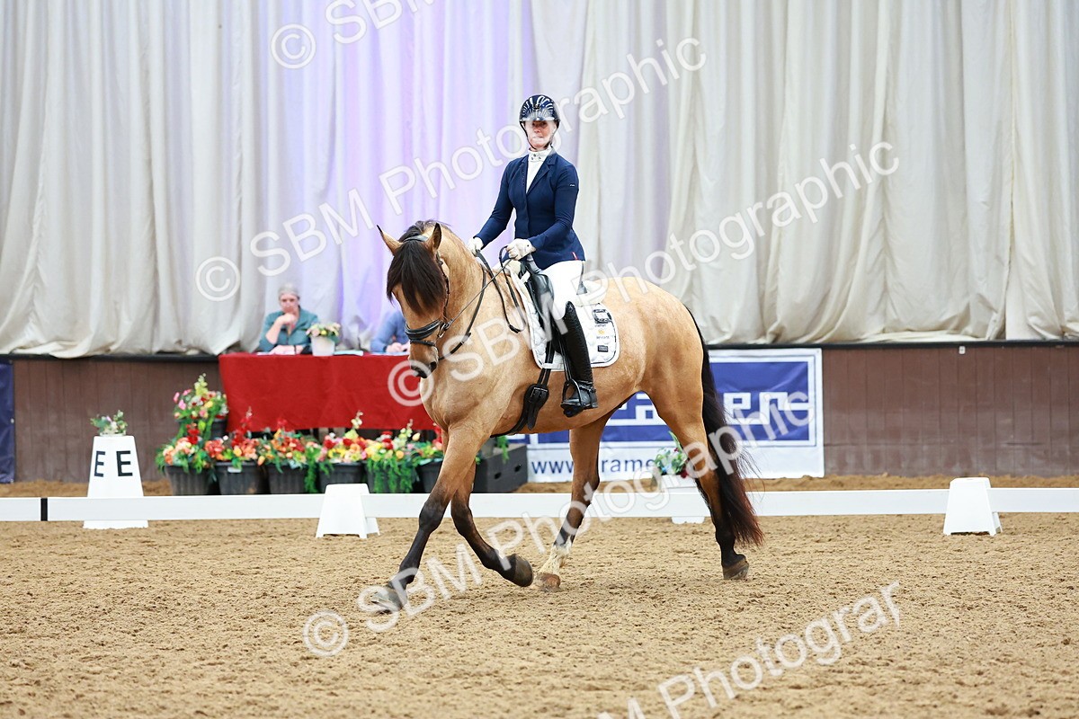 SBM_002419