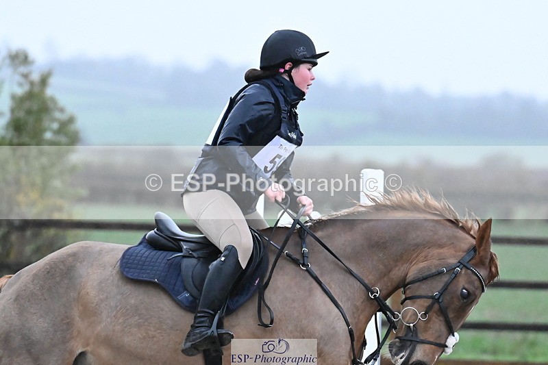 251109A-154939-01418 - Cls 08 70-75cm AE