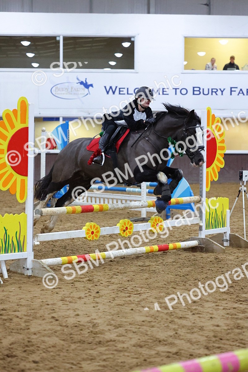 SBM_002117 - Class 5 - 80cm