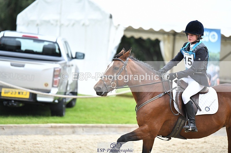 230827-120732-24346 - SJ 11.30 to End