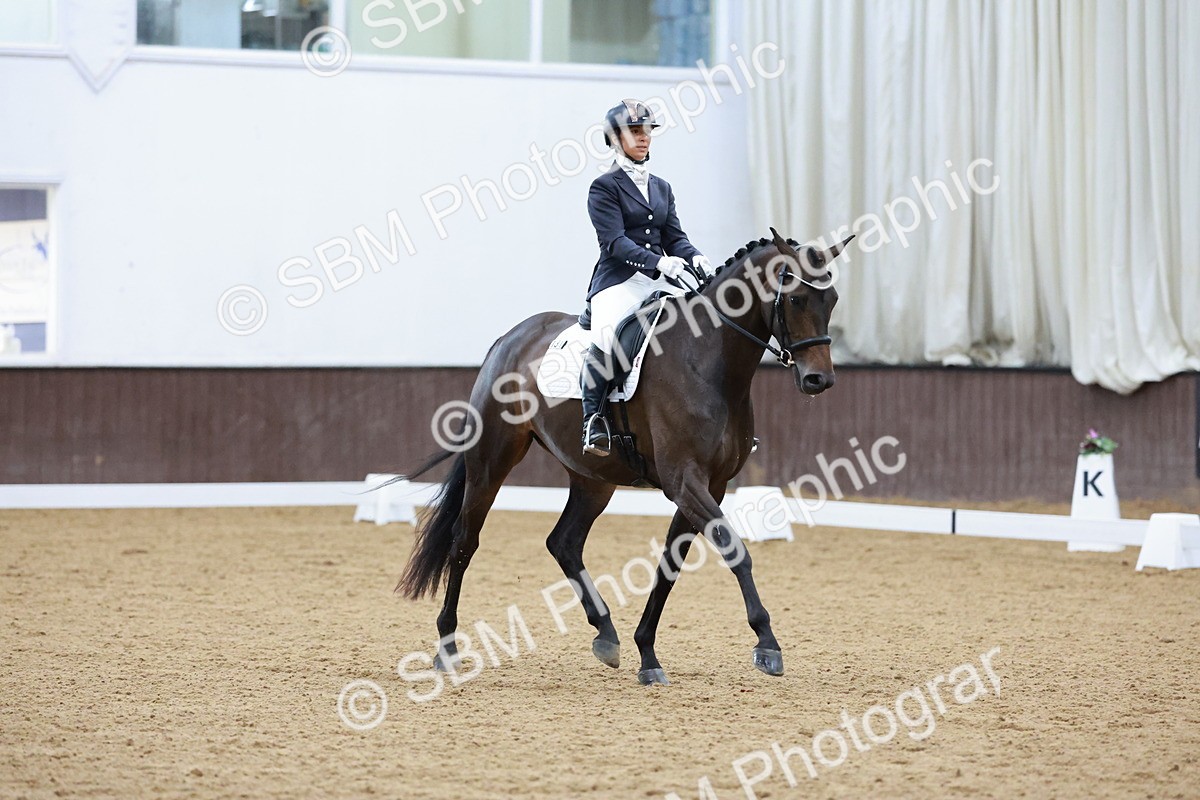 SBM_003625 - Class 1 - Prelim 6 - 10.40-11.50