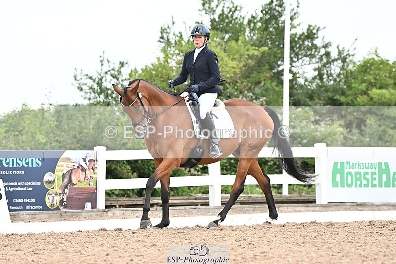 250705-114847-01474 - P3 Sections BDP3SNR, BDP3JNR 11.23 to 12.26