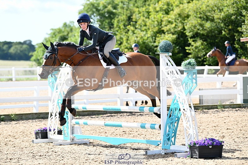 240913A-124247-04158 - Cls 22 85cm Amateur Qualifier