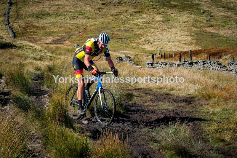 DSCF4321 - 3PeaksCX 2025