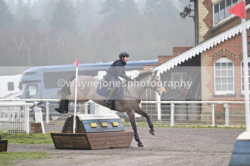 WJ7_5387 - Time 10:56 to 11:37