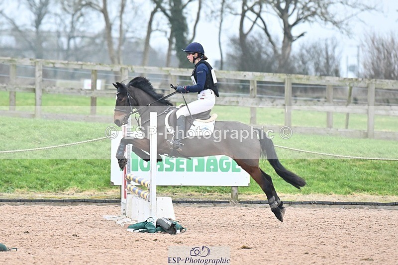 250118-093648-00295 - Cls 1A&1B 70cm AE