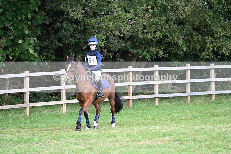 WJ7_8125 - 60cm Time 11:57 to 12:10