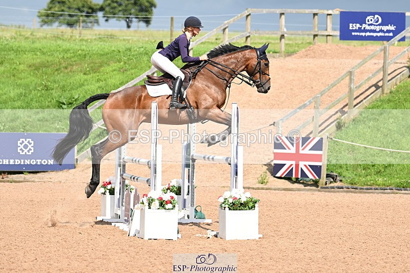 240727A-152321-05964 - Cls 15 Snr Newcomers