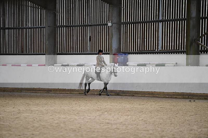 WJ5_7469 - Class 12 Ridden M&M