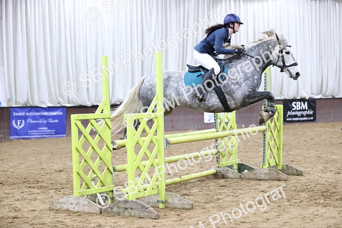 SBM_006804 - Class 4 - 90cm