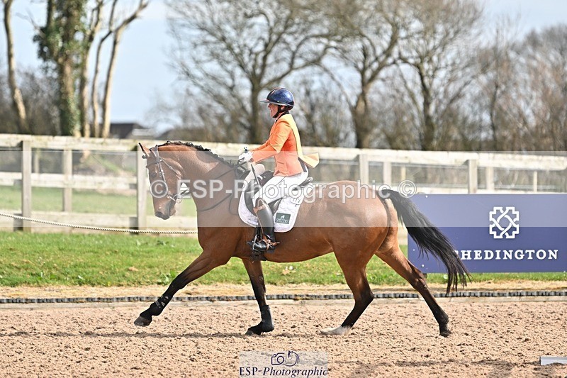 250322-134748-01143 - SJ 90cm (Elementary 2) and Presentations