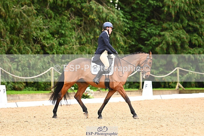 231020-153740-11874 - 214-LIGHT.TOUCH-Liv.Irby-DR