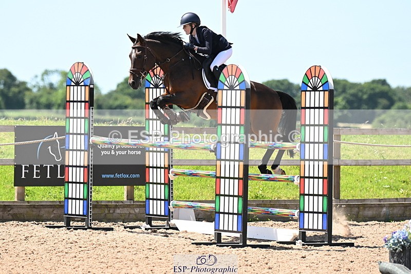 240629A-120027-04992 - Cls 9B 1.20m Open