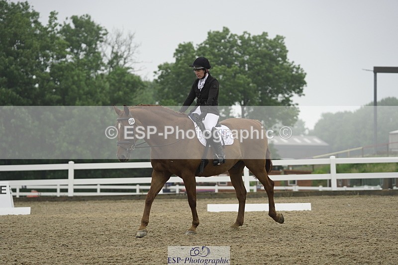 230708A-143530-03931 - Prelim 18