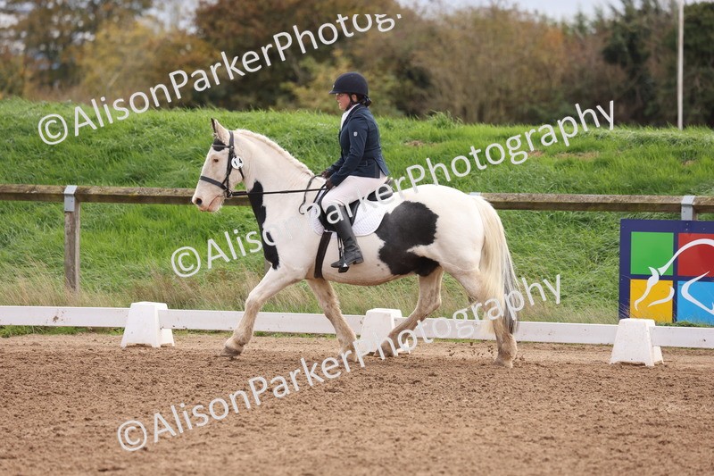 20251021-0364 - Class 4 - Prelim 2