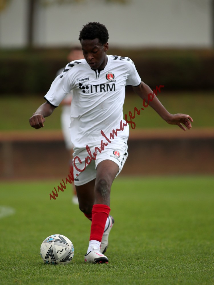 0536_AMT_7786 - Erith Town Academy v. Charlton Athletic Trust