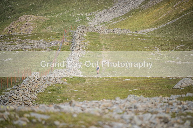 Ennerdale-21 - Ennerdale Horseshoe Fell Race Saturday 10th June 2023