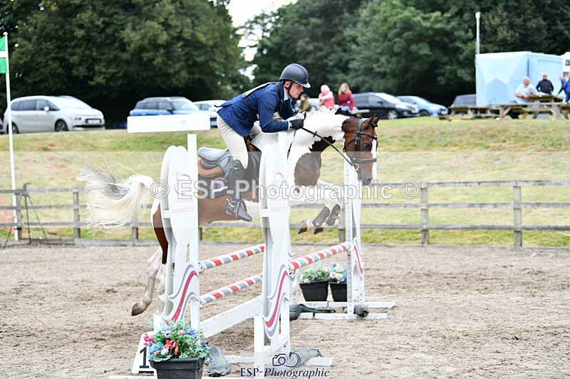 240825X-165125-36911 - 80cm SJ 16.00 to 17.26