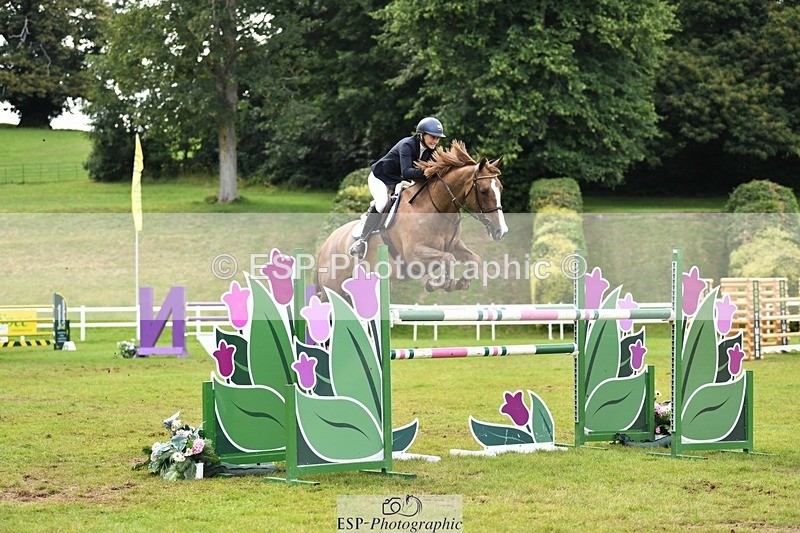 230713-163358-29357 - Cls 65 1.40m Grand Prix