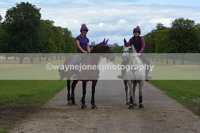 TT3_0276 - Time at Crossing 13:17 to 14:48