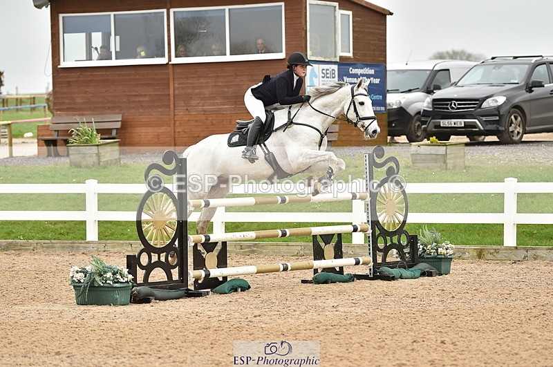 240405A-143814-02054 - Cls 12 1.10m National Amateur Quali