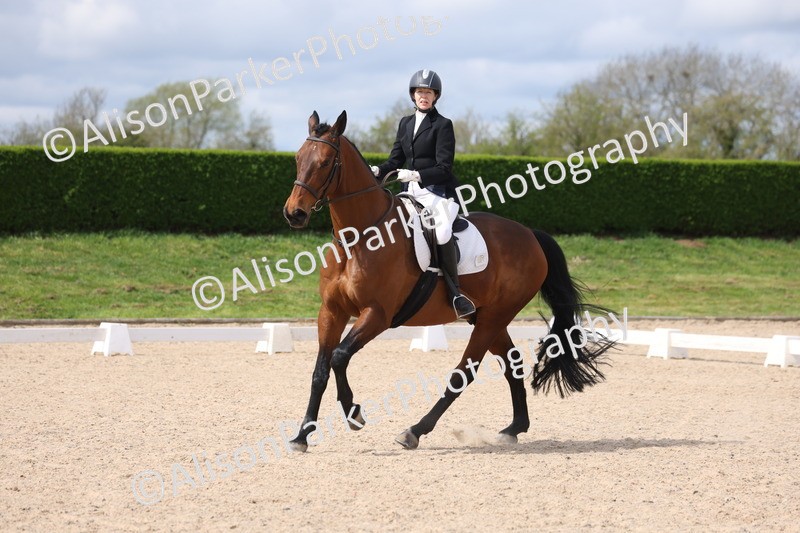 20260404-0601 - Class 4 - Prelim 2