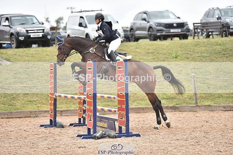 250830-114740-00763 - B-059-Sophie.Hulme