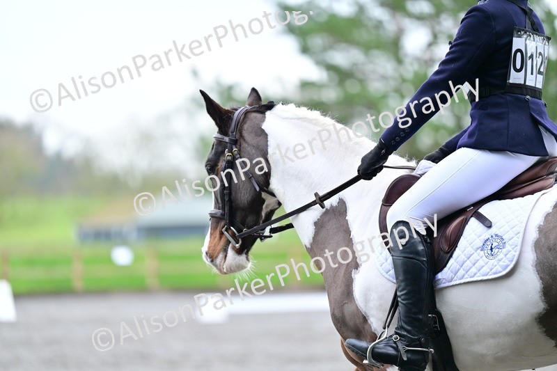 20260125-2525 - Class 11 - Grassroots