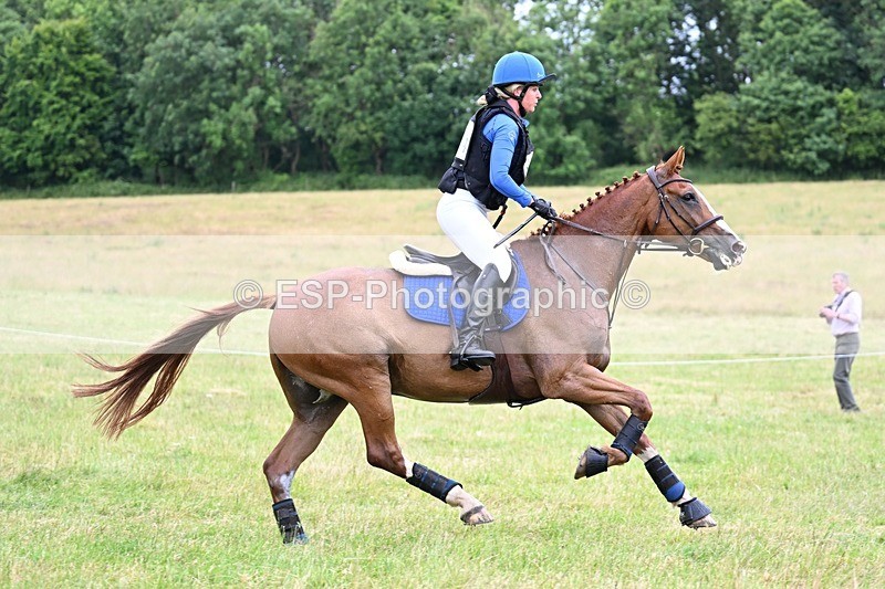 240630X-163513-10630 - 514-Gaynor_Somerville-UNNAMED_(801588)