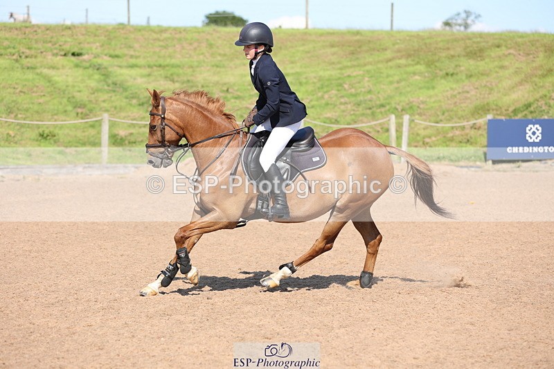 240714A-165901-03131 - Cls 23 A&B & 24 1.00m