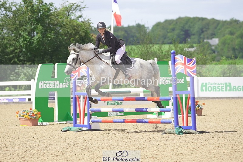 230729A-124648-05951 - Cls 22 85cm Amateur Quali