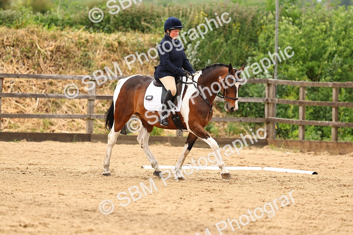 SBM_003203 - Class 7 - Novice 2
